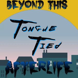 Tongue Tied