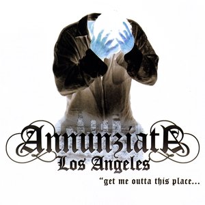 Los Angeles