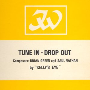 Tune In - Drop Out