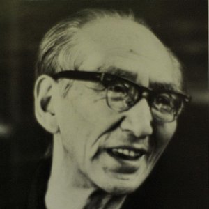 Yasuji Kiyose 的头像