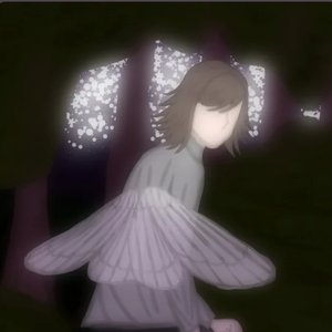 i want to change