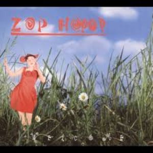 Zop Hopop