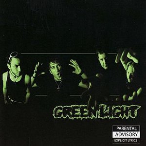 Green Light