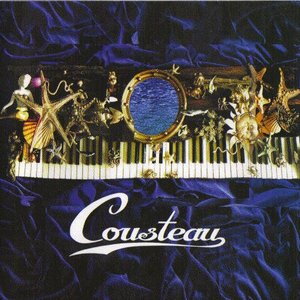 Cousteau