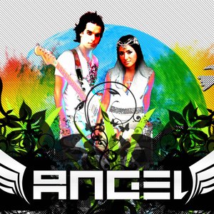 Grupo Angel 的头像