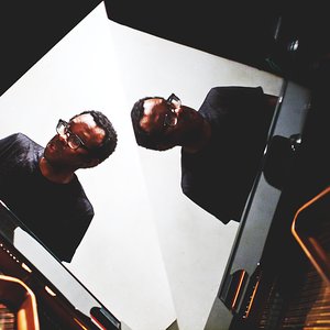 Matthew Shipp Chamber Ensemble 的头像