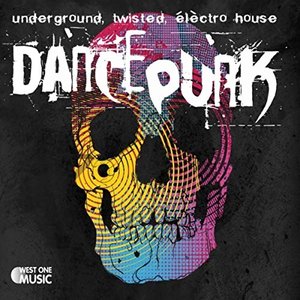 Dance Punk