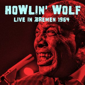 Live in Bremen 1964