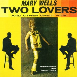Two Lovers and Other Great Hits (Original Album Plus Bonus Tracks)