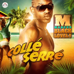 Colle serre