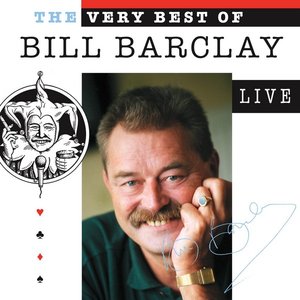 The Very Best of Bill Barclay