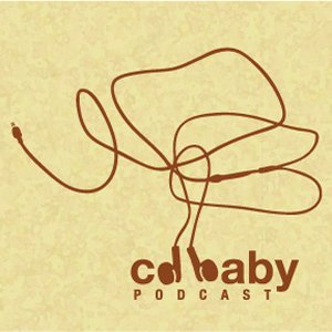 Avatar for info@cdbabypodcast.com