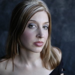 Avatar de Laura Harley