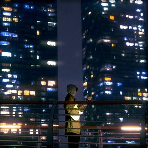 promise - Single