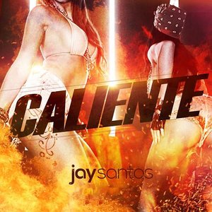 Image for 'Caliente'