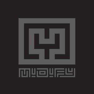 Midify Digital 003