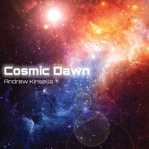 Cosmic Dawn