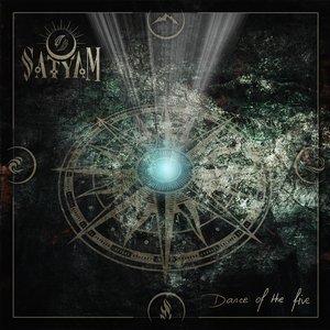 Dance of the Five - EP