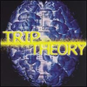 Avatar for Trip Theory