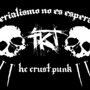Avatar for TKT