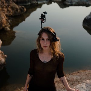 Mathilde nobel 的头像