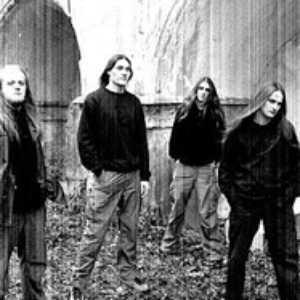 Archeon photo provided by Last.fm