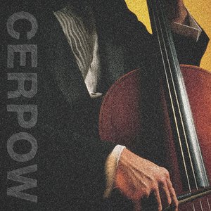 Cerpow 的头像