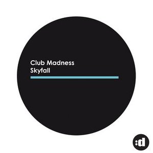 Skyfall