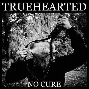 No Cure