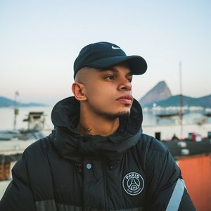 Avatar für MC Maneirinho