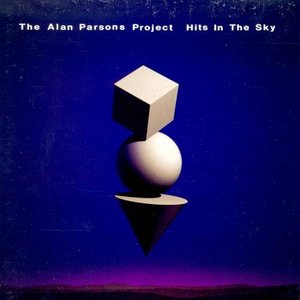 Изображение для 'Hits in the Sky'