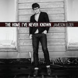 The Home I've Never Known