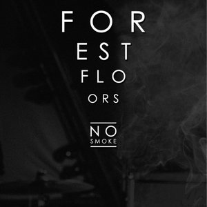 No Smoke