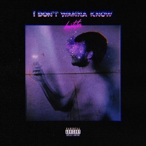 I Don't Wanna Know - Single