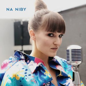 Na niby