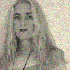 Love Sessions photo provided by Last.fm