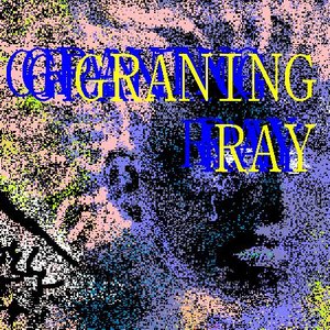 GRANING RAY
