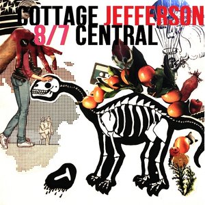8/7 Central