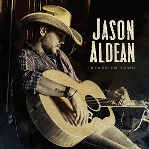 Jason Aldean - High Noon Neon - Zortam Music