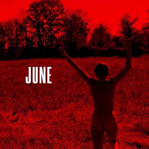 June