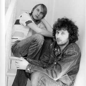 Psychonauts photo provided by Last.fm