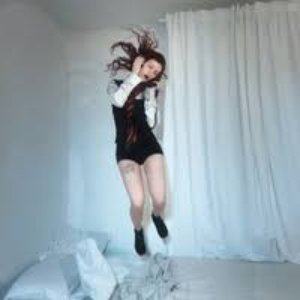 La tormenta de arena