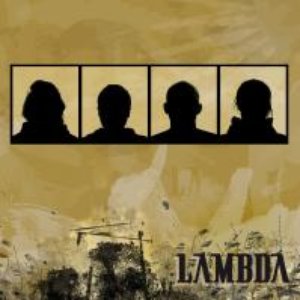 Lambda