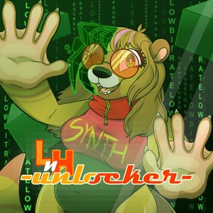 lnhunlocker