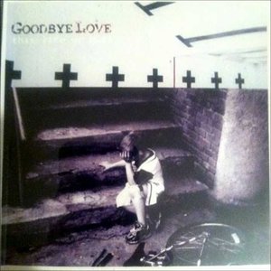 Goodbye Love 的头像