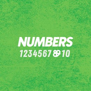 NUMBERS
