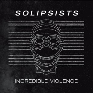 Incredible Violence