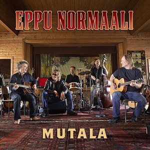 Mutala (Streaming Version)