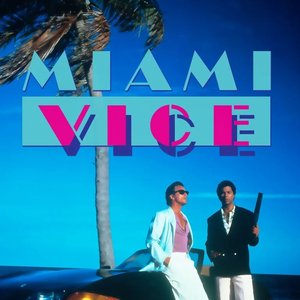 Miami Vice: Special Edition