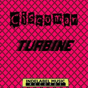 Turbine